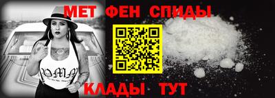 каннабис Свободный