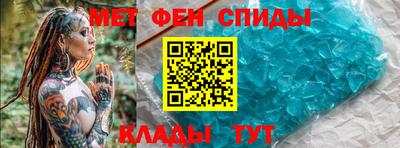 каннабис Свободный